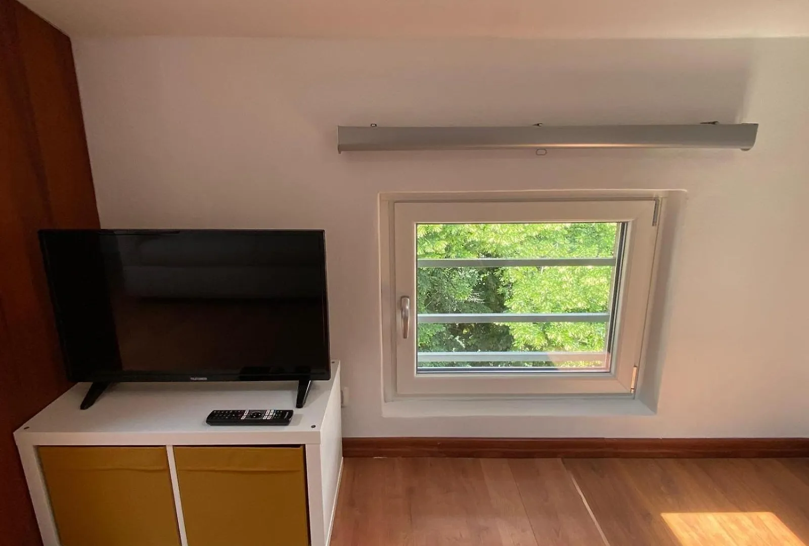 Nido Carrara - Immobili E Soluzioni Rent Apartment Bergamo