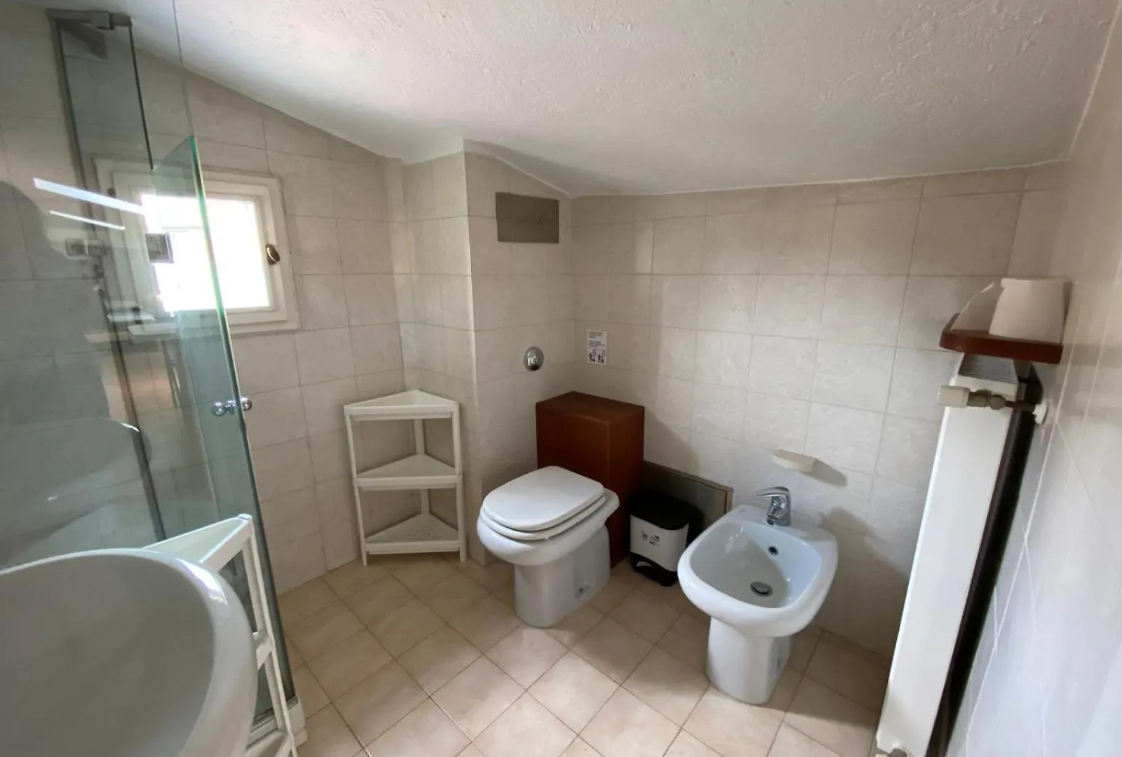 Nido Carrara - Immobili E Soluzioni Rent Apartment Bergamo