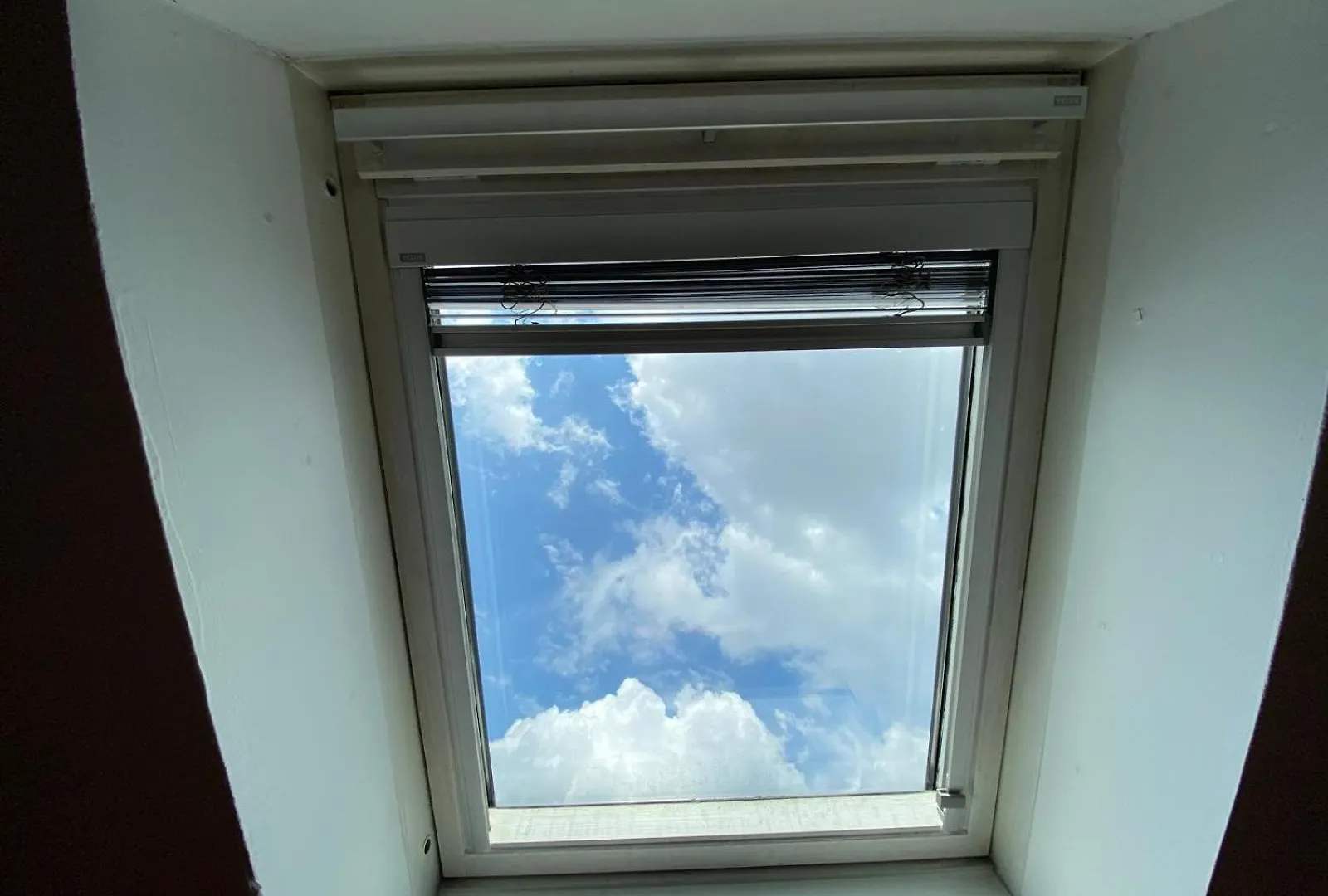 Nido Carrara - Immobili E Soluzioni Rent Apartment Bergamo