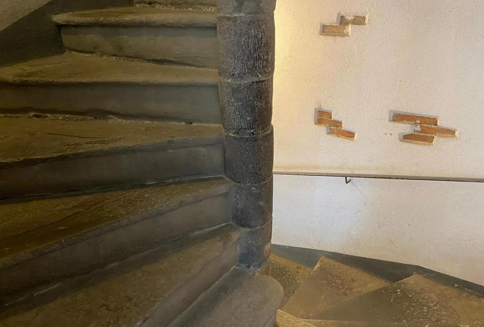 Nido Carrara - Immobili E Soluzioni Rent Apartment Bergamo Italy