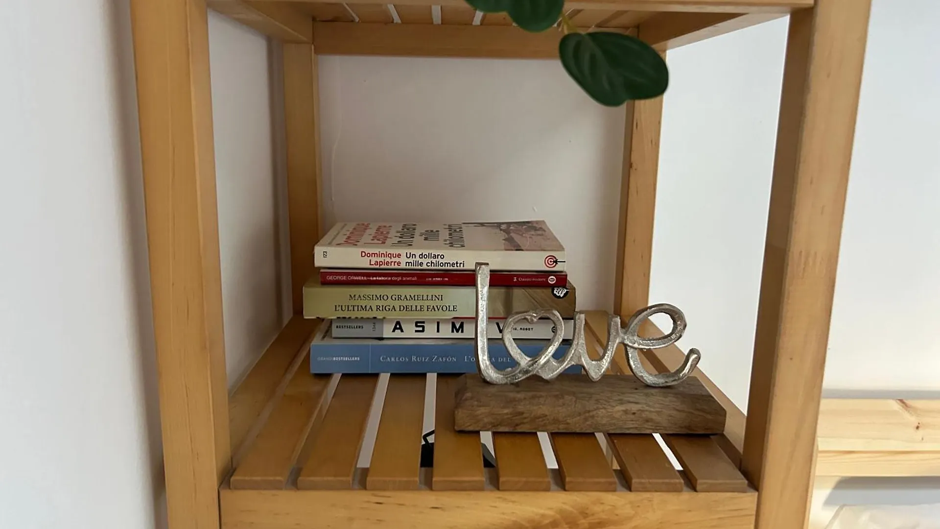 Nido Carrara - Immobili E Soluzioni Rent Apartment Bergamo