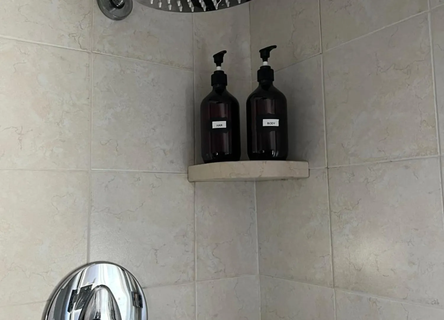 Nido Carrara - Immobili E Soluzioni Rent Apartment Bergamo 0*,  Italy